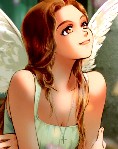 Juliette Mackenzie