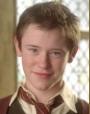 Avatar de Seamus