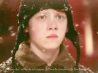 Mickael Weasley
