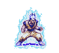 Avatar de top gohan