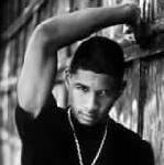 Avatar de Marlon