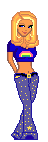 Avatar de jessica