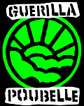 Avatar de el_desvard