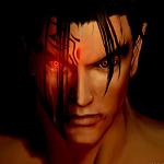 Avatar de Dark Jin