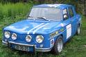 R8 Gordini