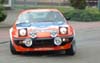 Avatar de basmsport