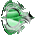 *Magical Story* Cell