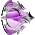 *Magical RPG* Cell