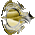 *Cr�ation* Cell