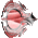*Primary* Cell