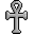 Mythologie et Civilisations