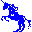 Contes et L�gendes des 5 continents