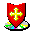 D�tente