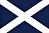 THE BLACK WATCH HIGHLANDERS CLAN