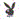 Discussions g�n�rales