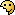 Recettes de cuisine