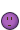 P�le-m�le