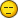 Discussions g�n�rales