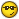 vous