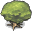 Les th&eacute;rapies naturelles