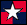 Section America's Army