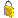 Infos SITE