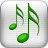 Toute les Musiques