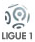 Ligue 1 - discussion sur les club de ligue 1