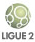 Ligue 2 - discussion sur les club de ligue 2