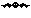 http://images.alloforum.com/smilies/themes/animaux/bat.gif http://images.alloforum.com/smilies/themes/animaux/bat.gif
